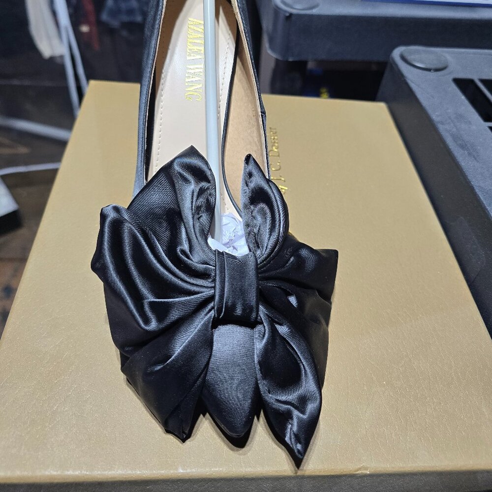 Azalea Wang Shoes